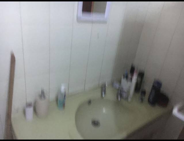 1 BEDROOM APARTMENT FOR SALE IN ARCADIA